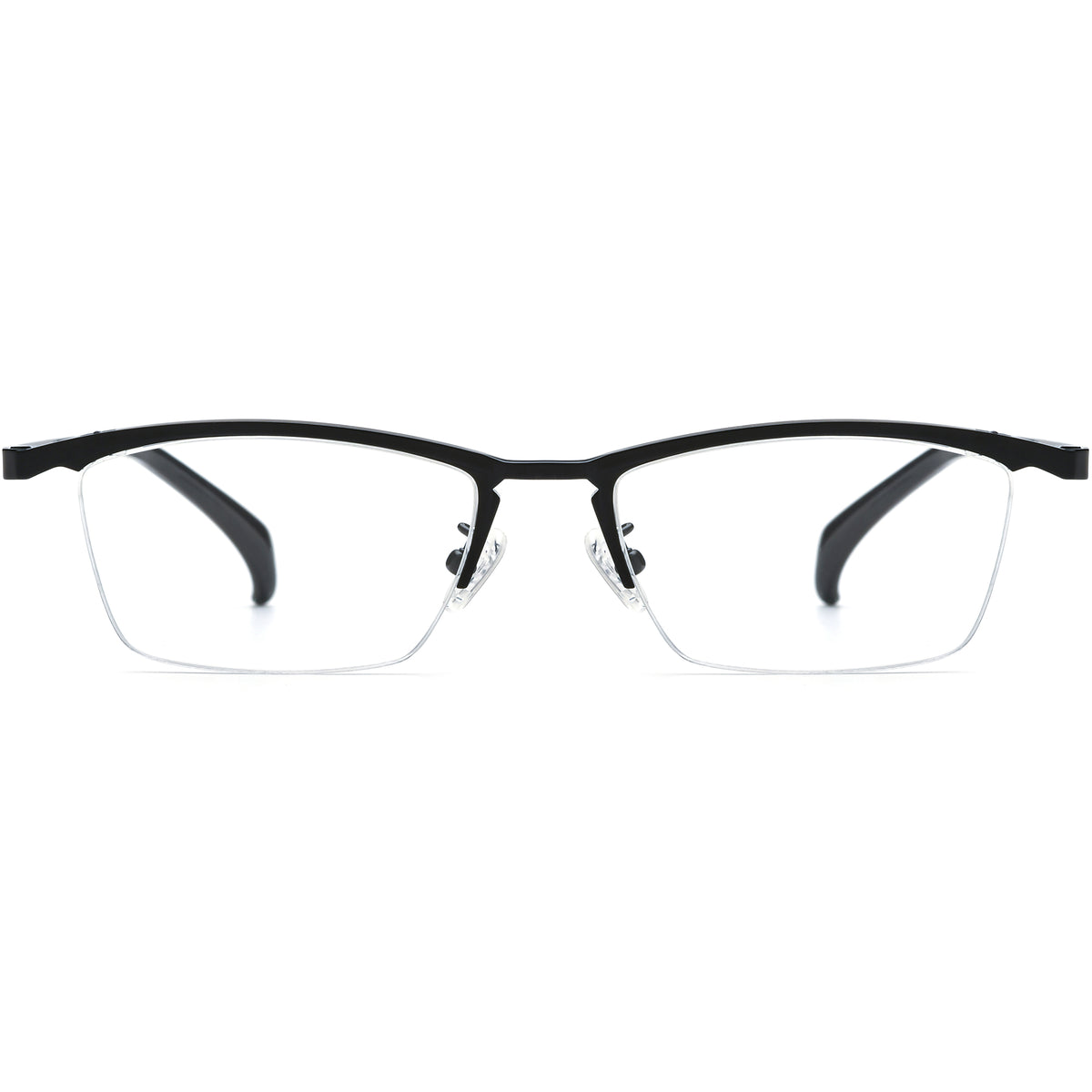Rectangle Glasses BR1689