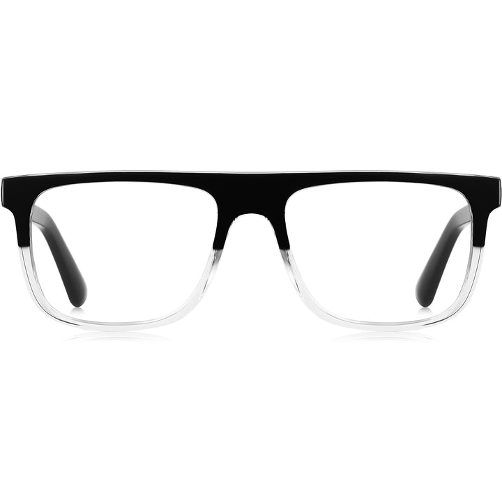 PF1440 - Black Clear - image 1dck0vq