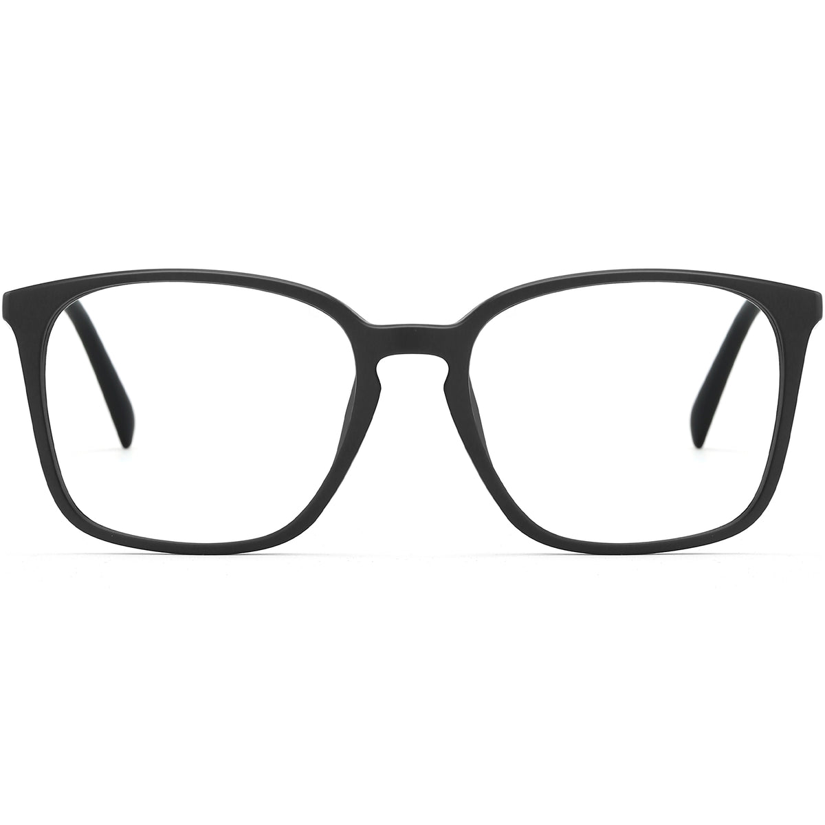 Square Glasses PF1222