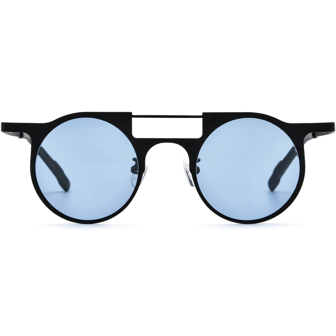 Aviator Sunglasses BRS1159