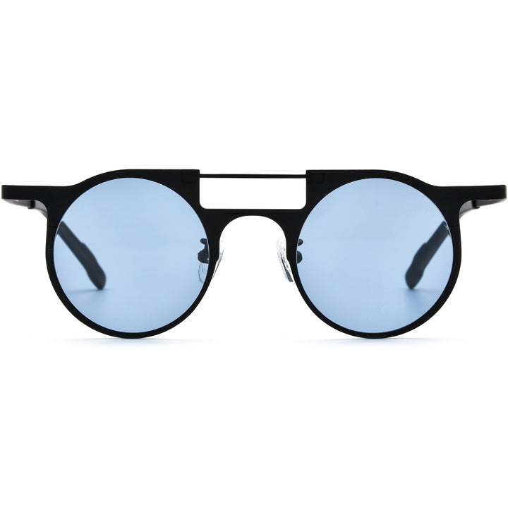 Aviator Sunglasses BRS1159