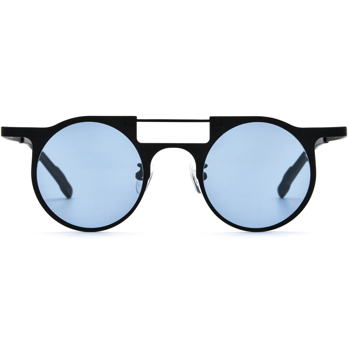 Aviator Sunglasses BRS1159