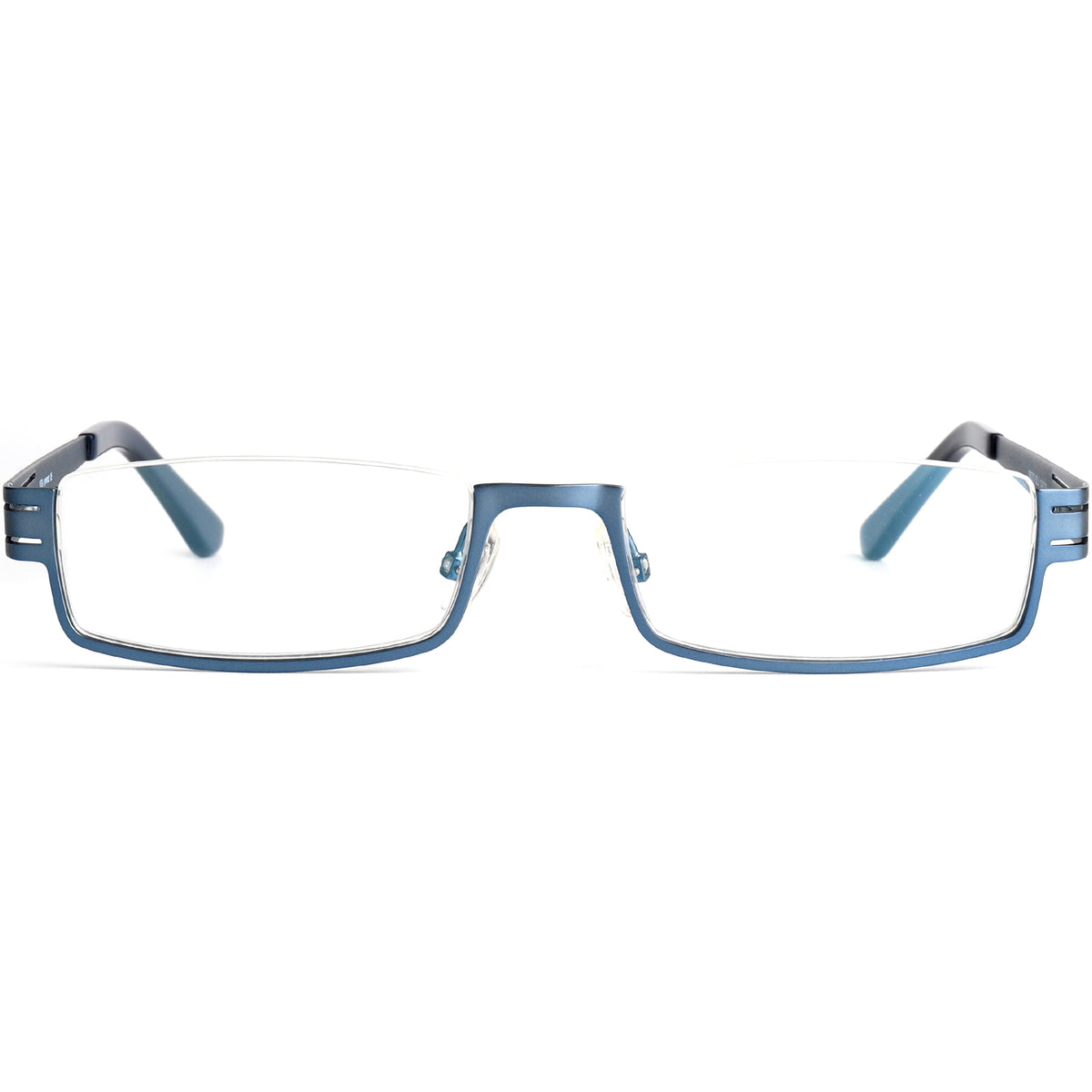 Rectangle Glasses RV1097
