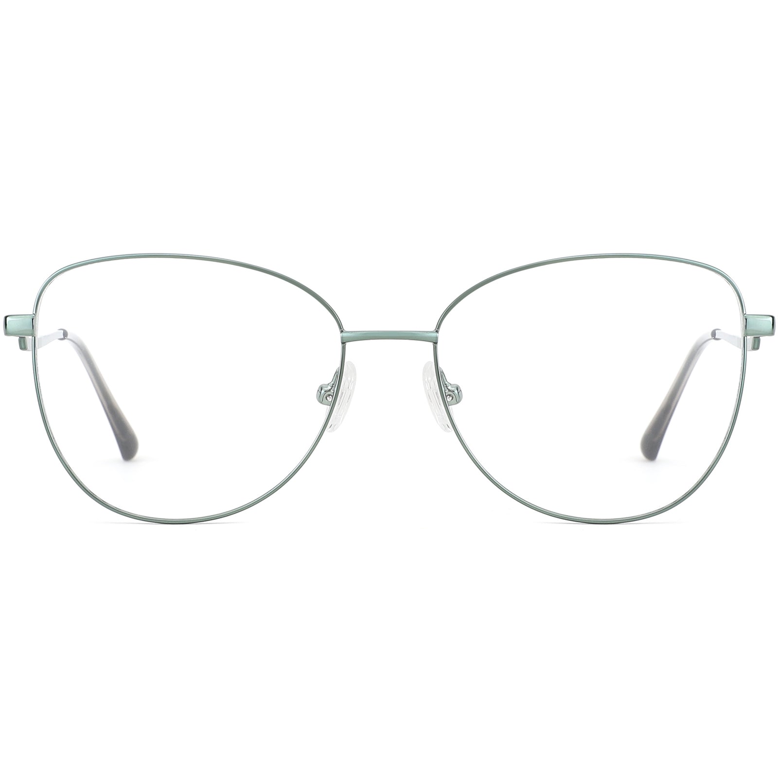 Cat-Eye Glasses YSAM1038