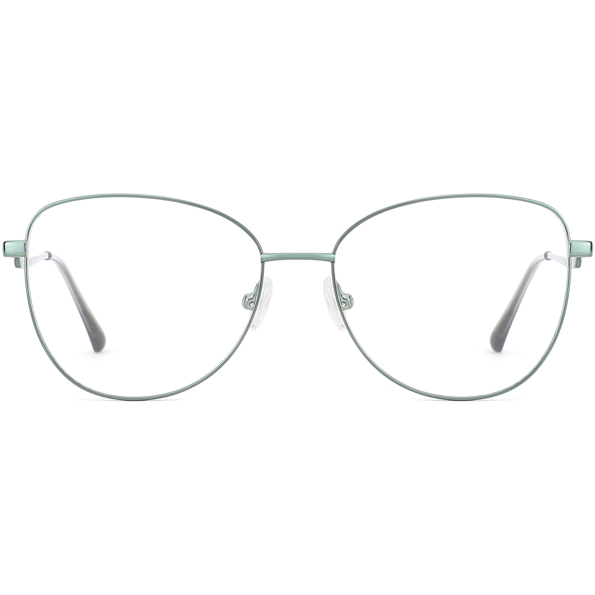 Cat-Eye Glasses YSAM1038