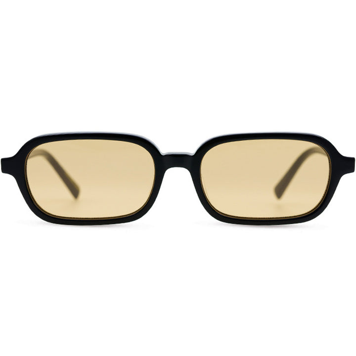 GCS1156 - Black A - image 1rwt7wm