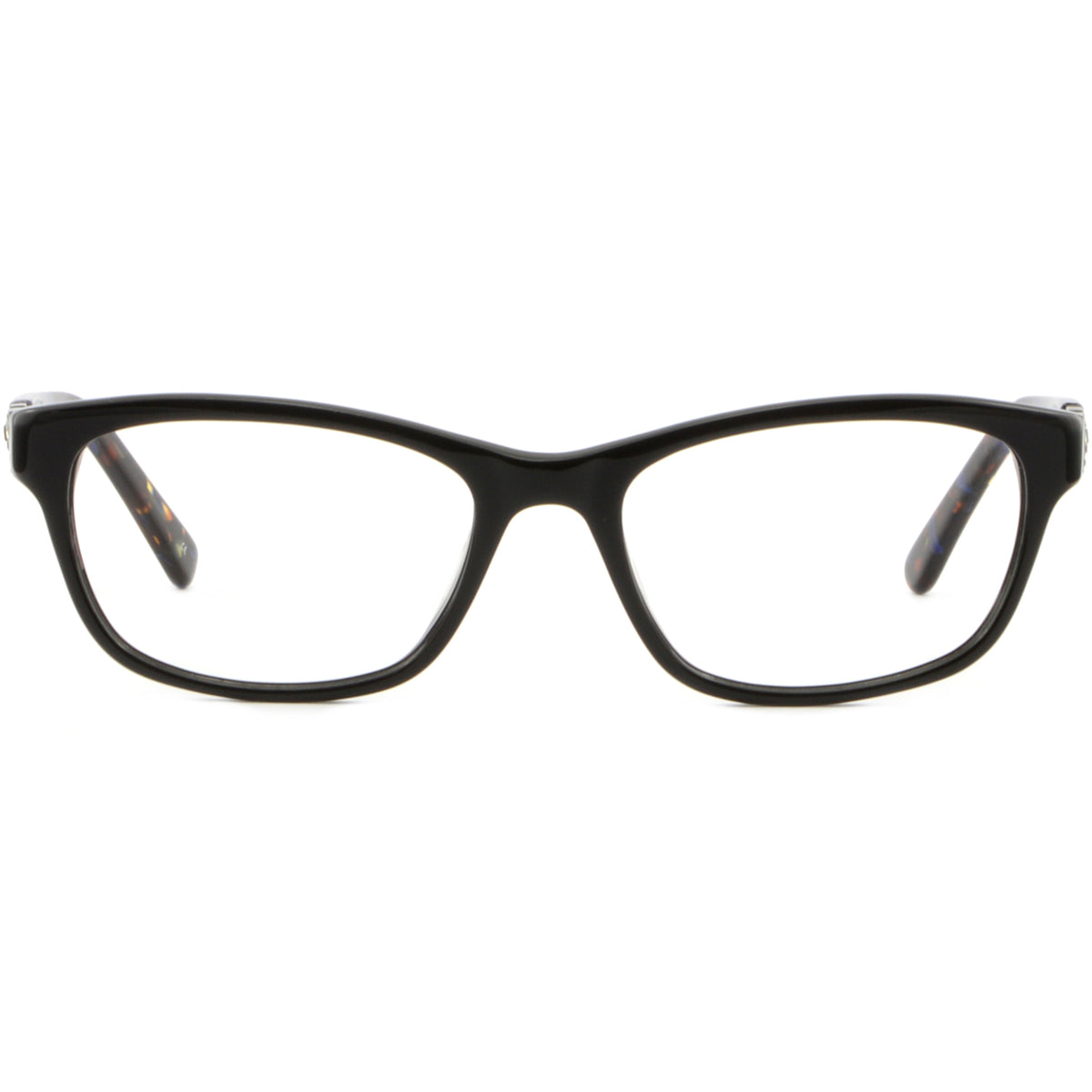 Rectangle Glasses O1935