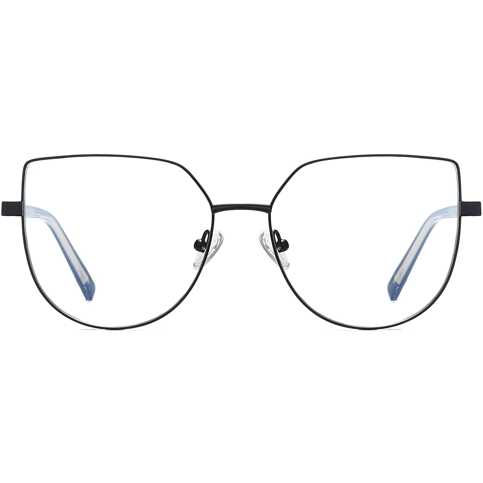Cat-Eye Glasses PF1184