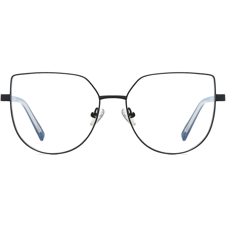 Cat-Eye Glasses PF1184