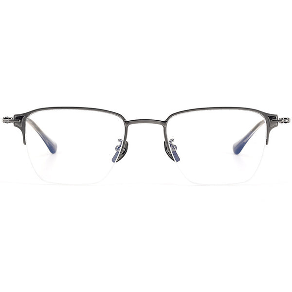 Square Glasses TG1042