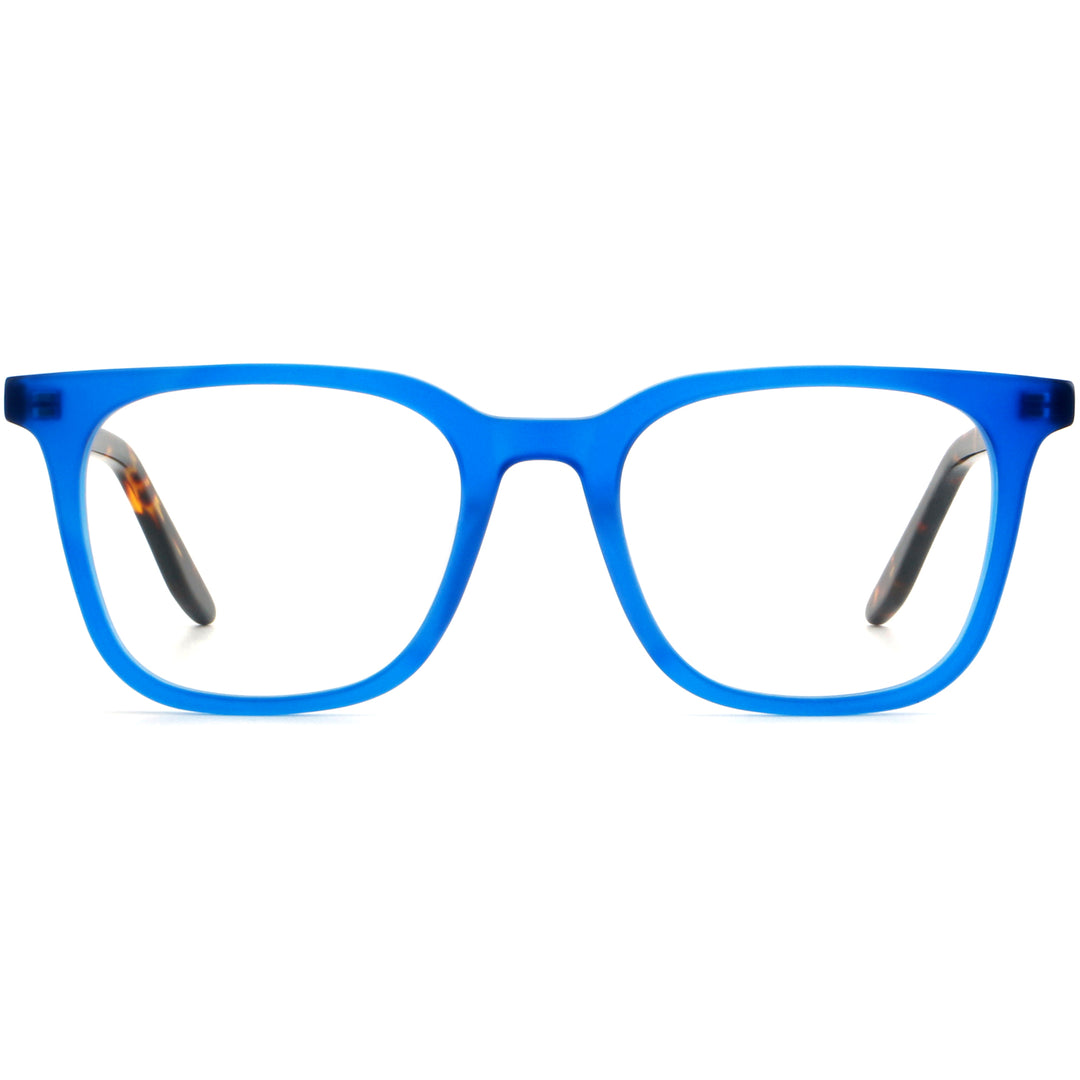 Square Glasses YN1033