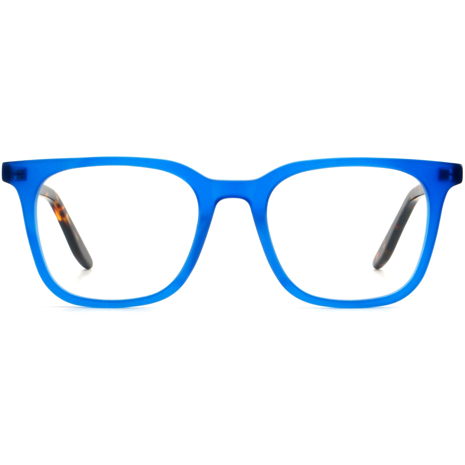 Square Glasses YN1033