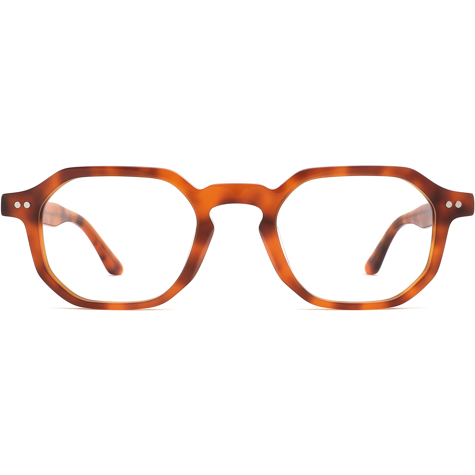 Geometric Glasses GSR1186