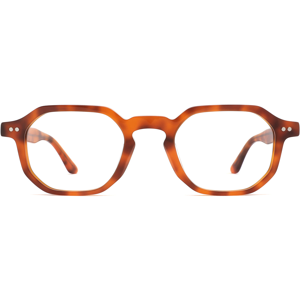 Geometric Glasses GSR1186