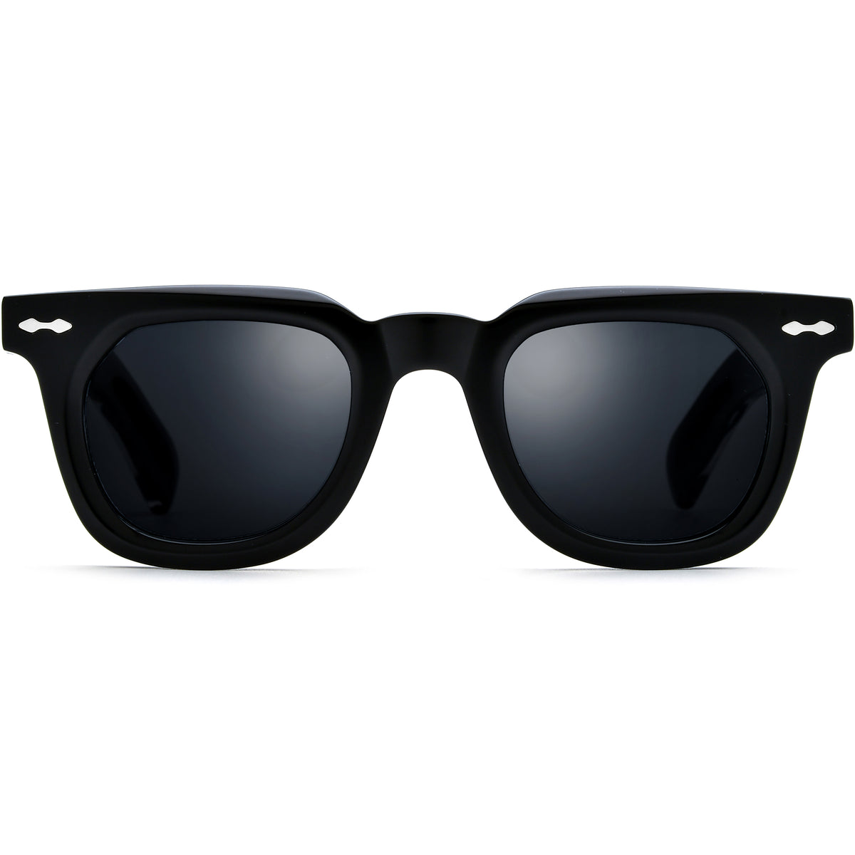 Square Sunglasses BRS1194