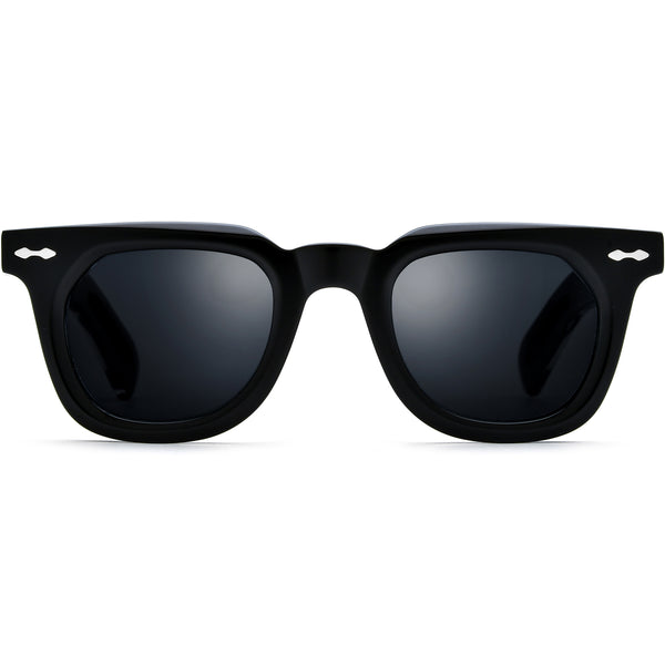 Square Sunglasses BRS1194