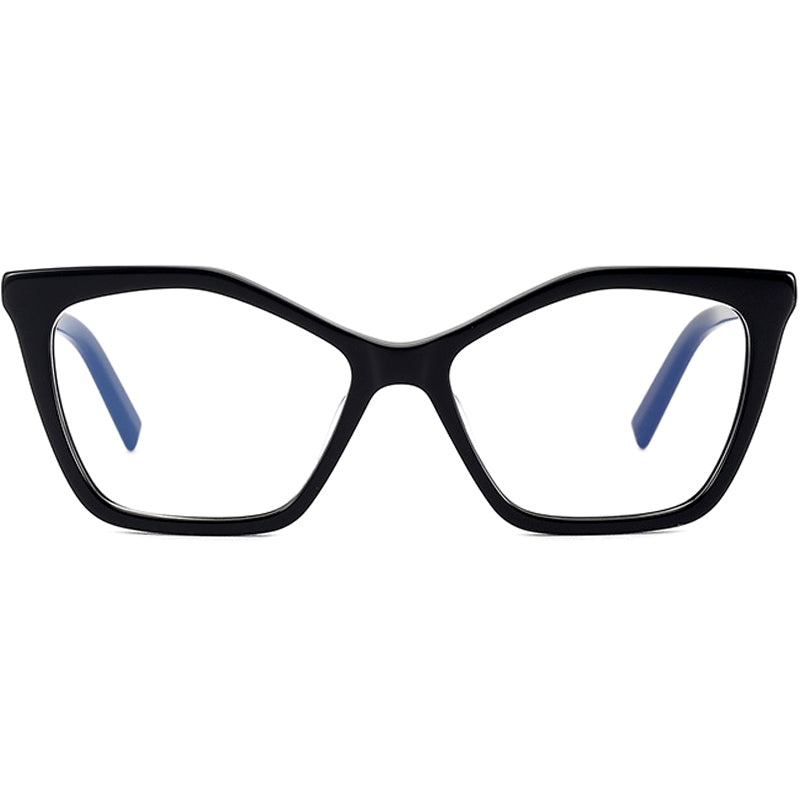 Cat-Eye Glasses TG1092