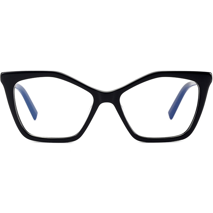 Cat-Eye Glasses TG1092