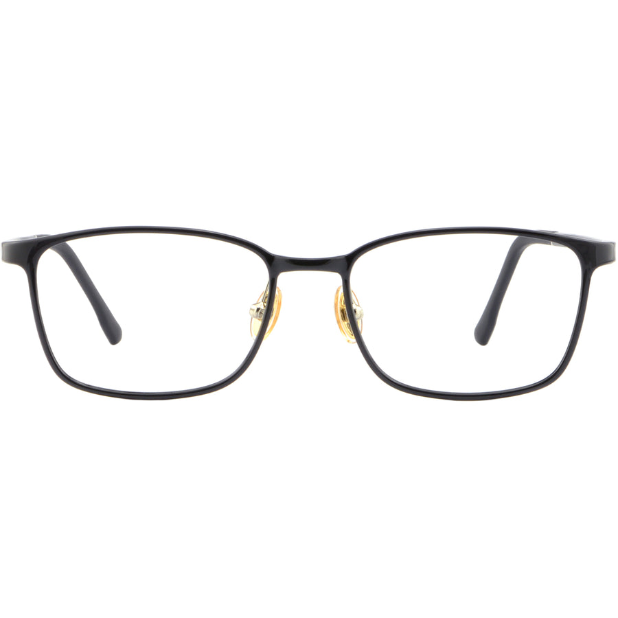 Rectangle Glasses O1548