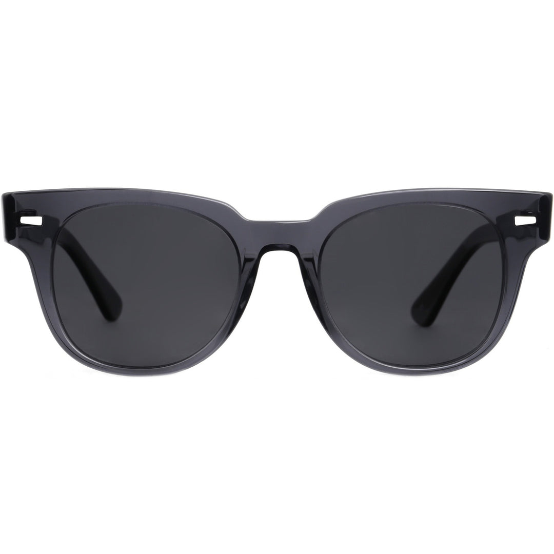 Square Sunglasses GSS1030