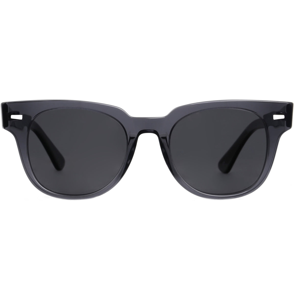 Square Sunglasses GSS1030