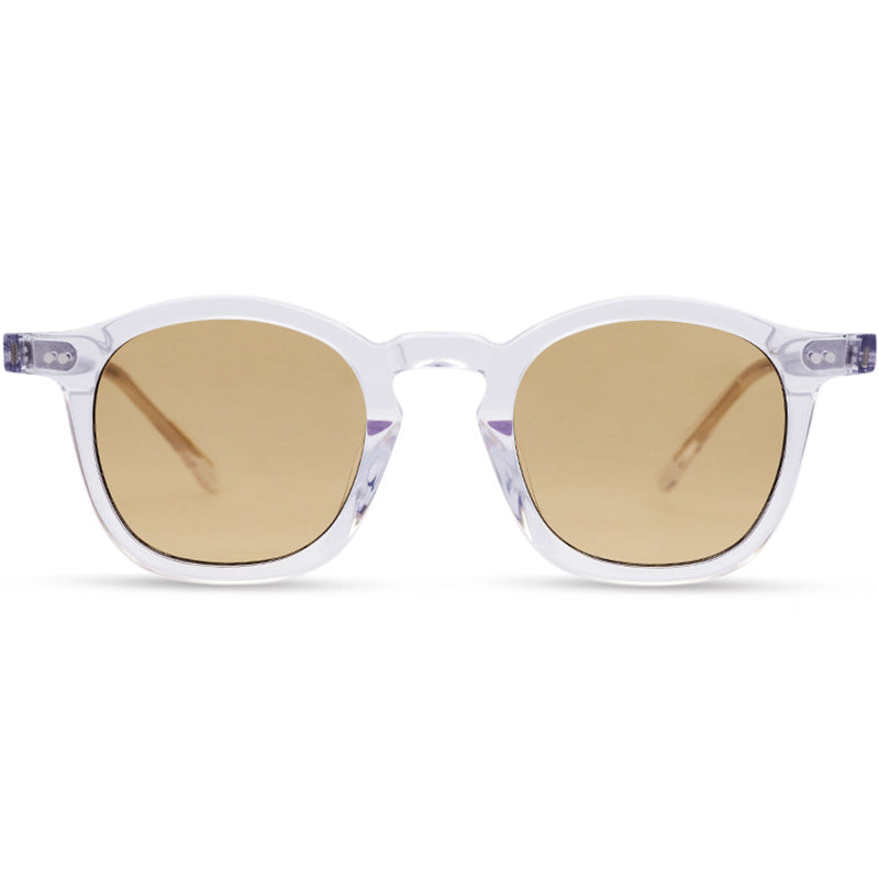 Square Sunglasses GCS1143