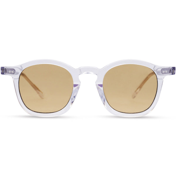 Square Sunglasses GCS1143