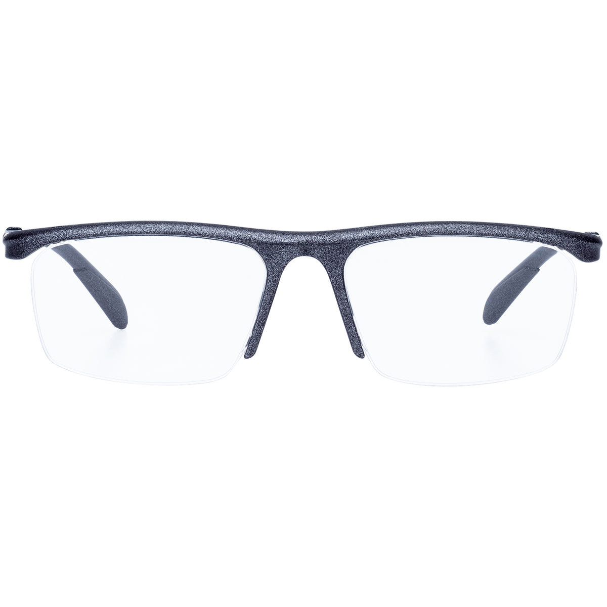 Rectangle Glasses O2785
