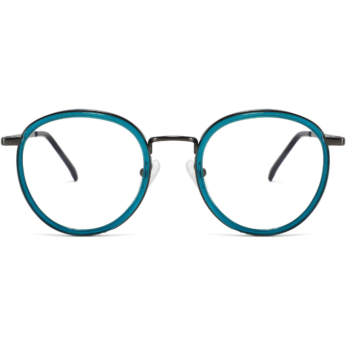 Round Glasses KC1063