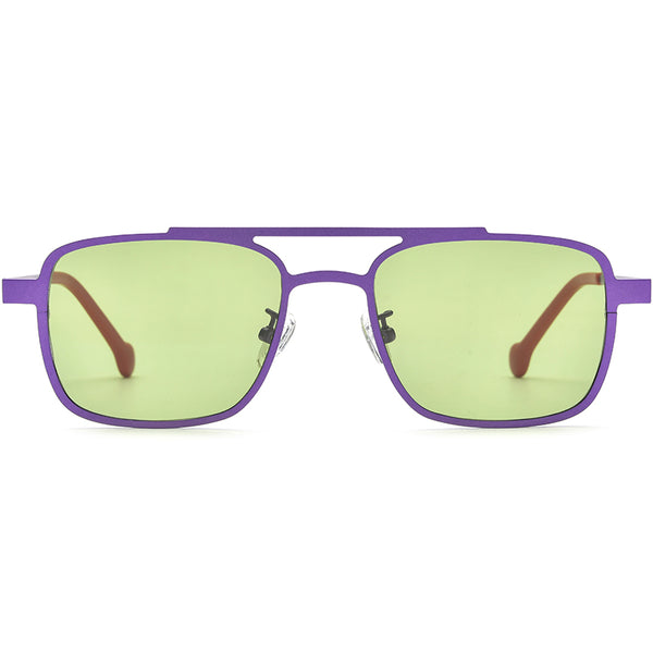 Aviator Sunglasses BRS1101