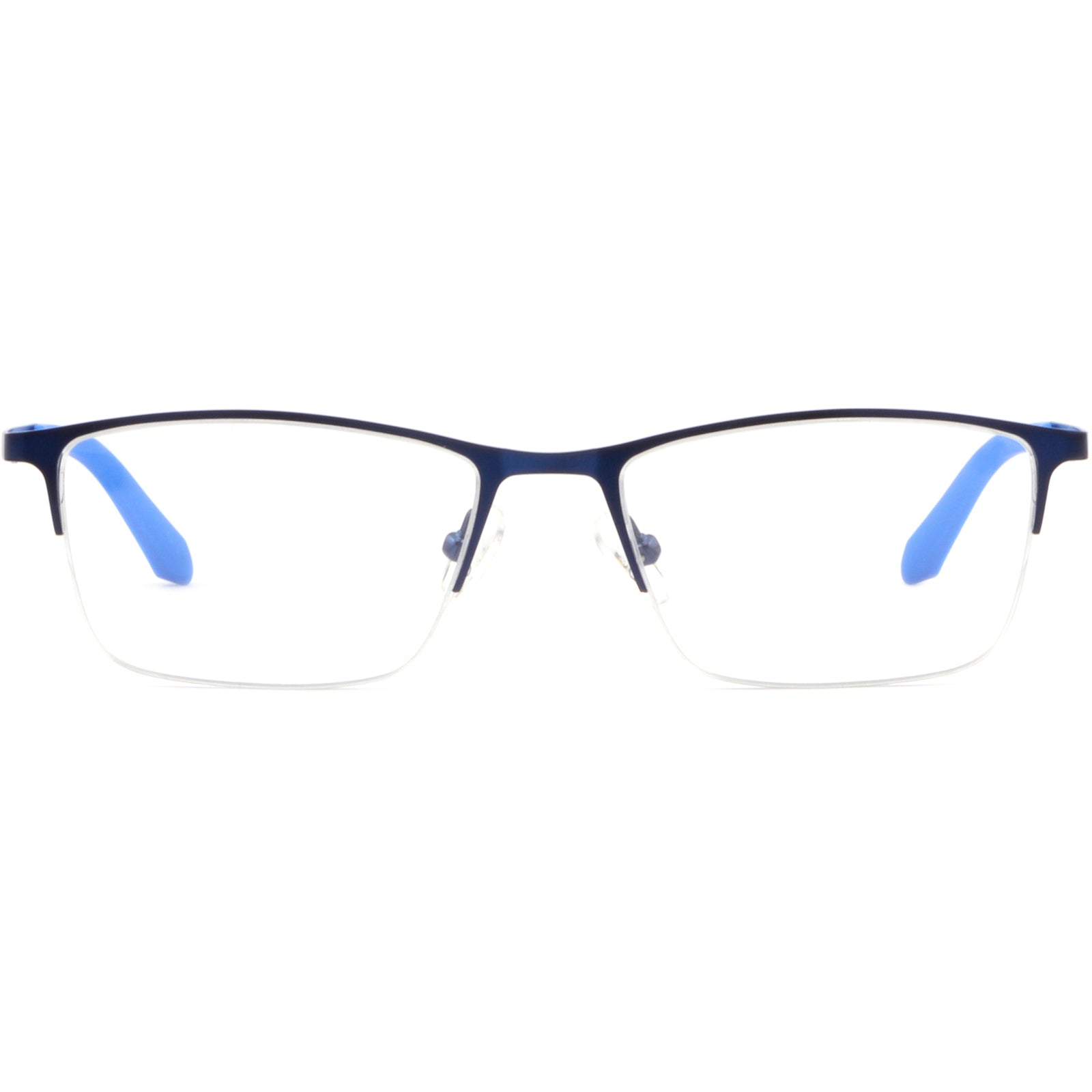 Rectangle Glasses O1974