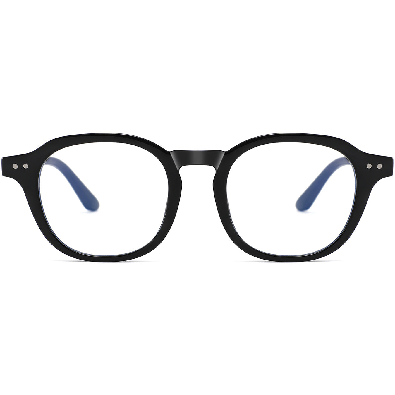 Square Glasses KC1027