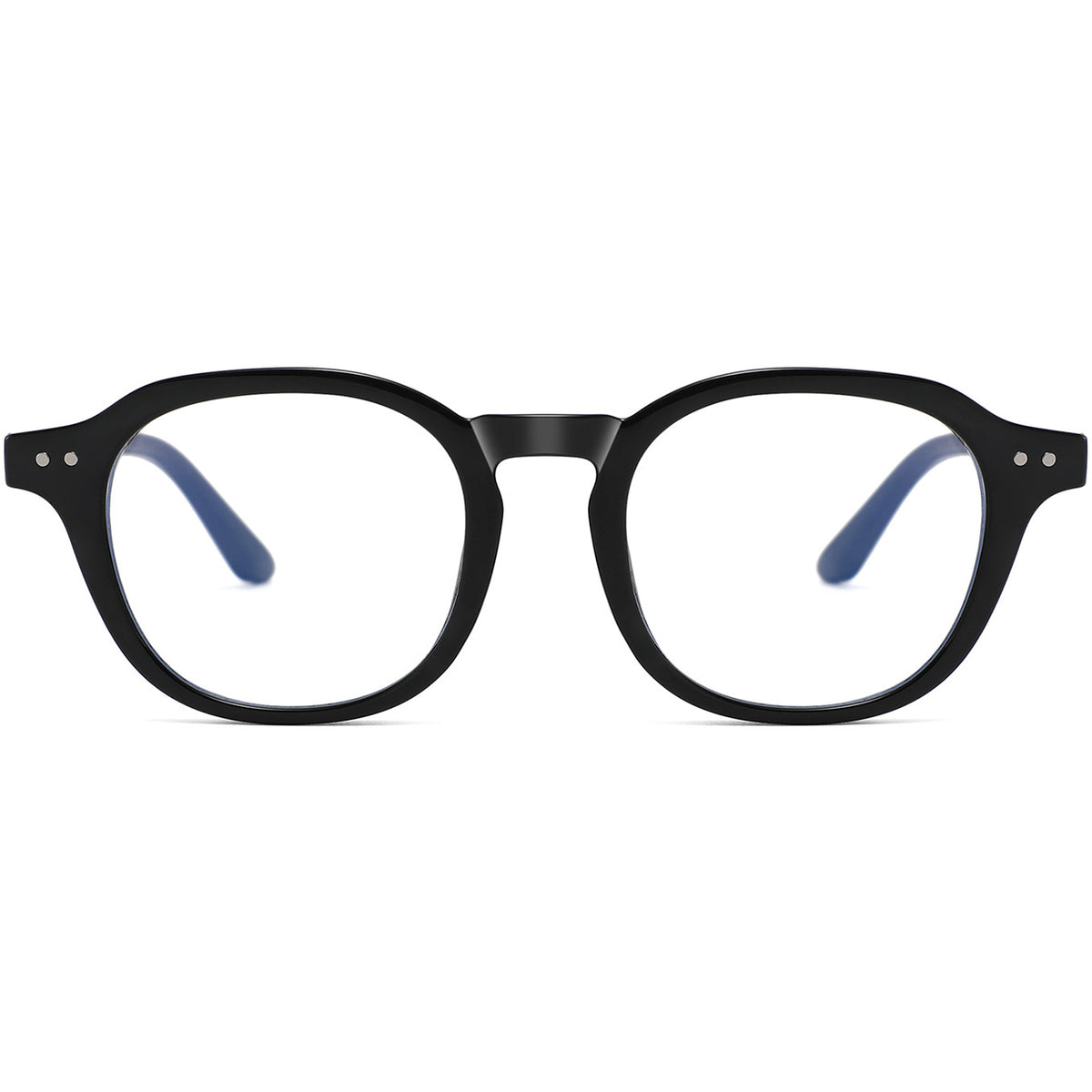 Square Glasses KC1027