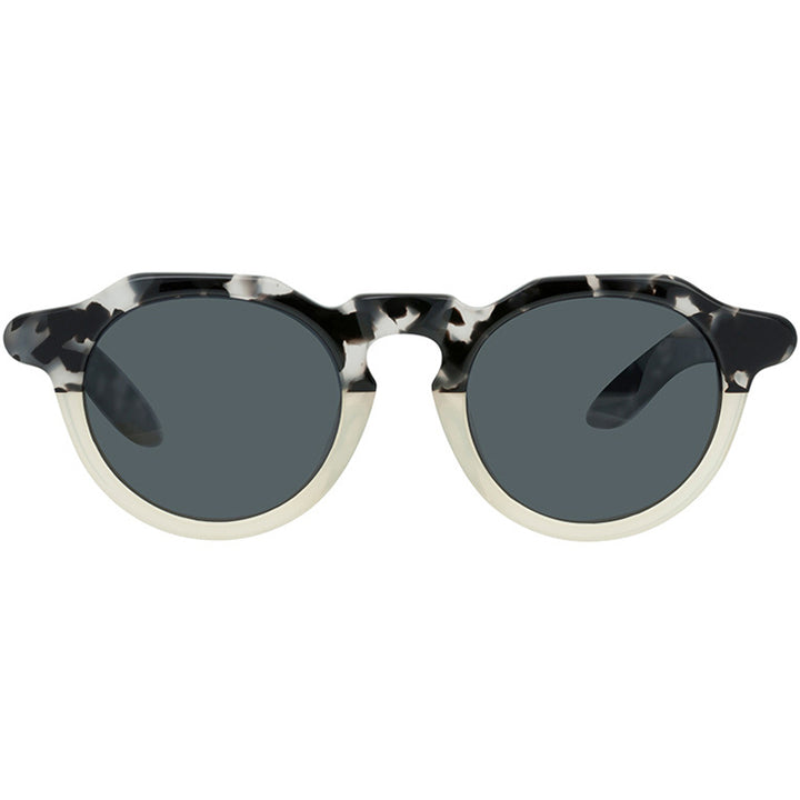 Round Sunglasses GCS1053