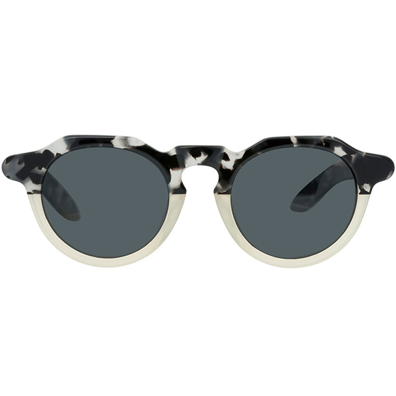 Round Sunglasses GCS1053