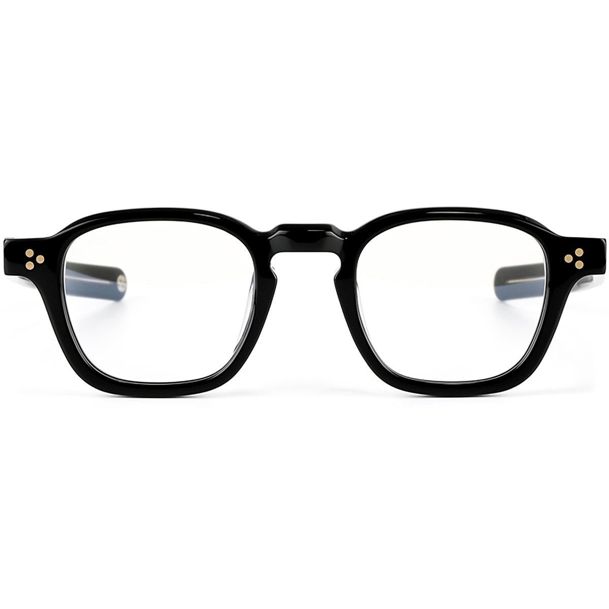 Square Glasses SS1002