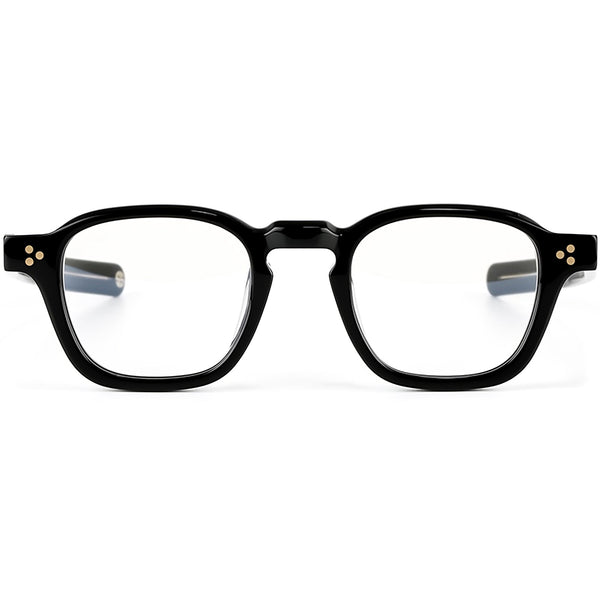 Square Glasses SS1002