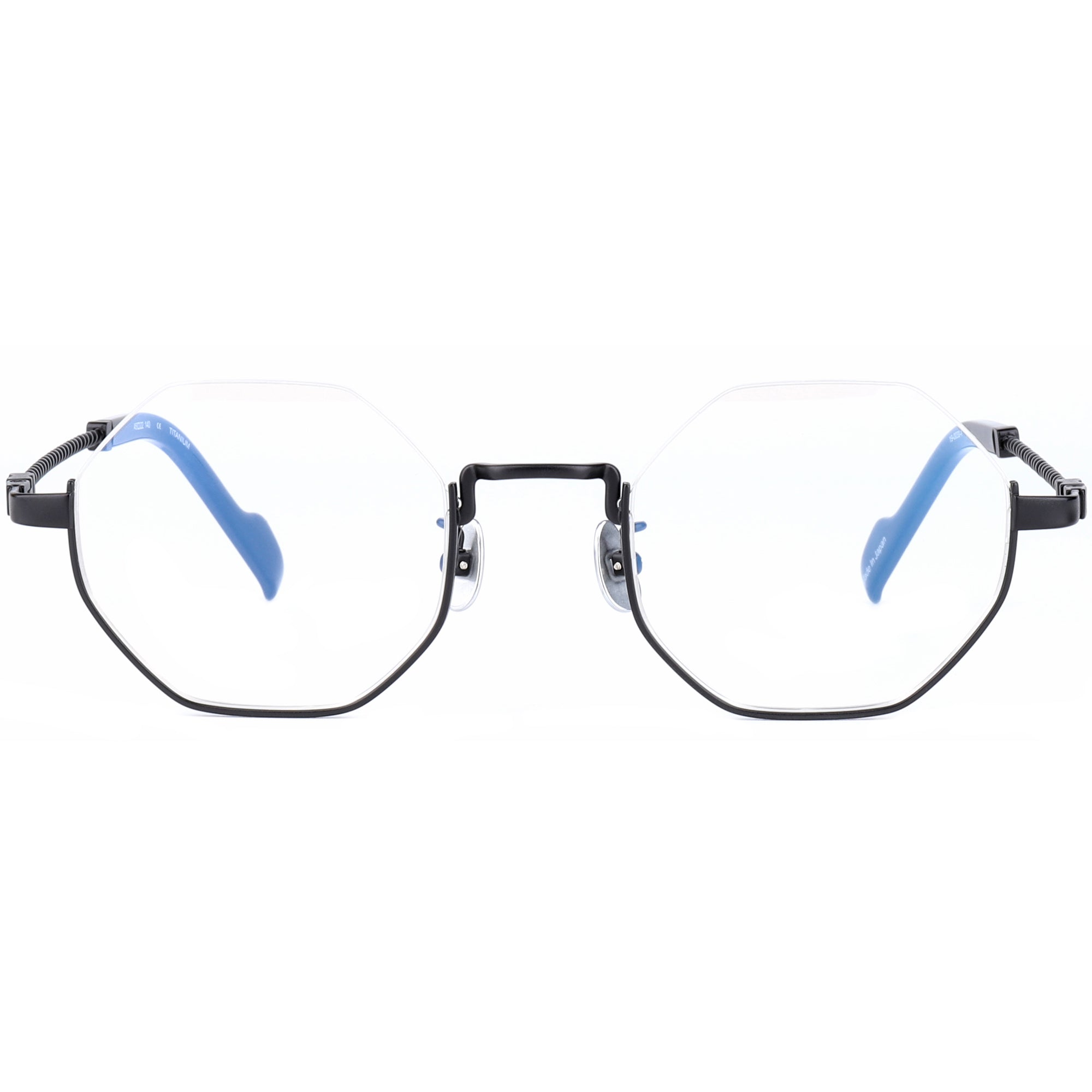 Geometric Glasses RV1043