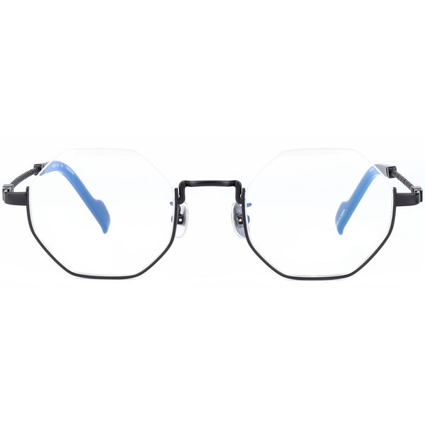 Geometric Glasses RV1043
