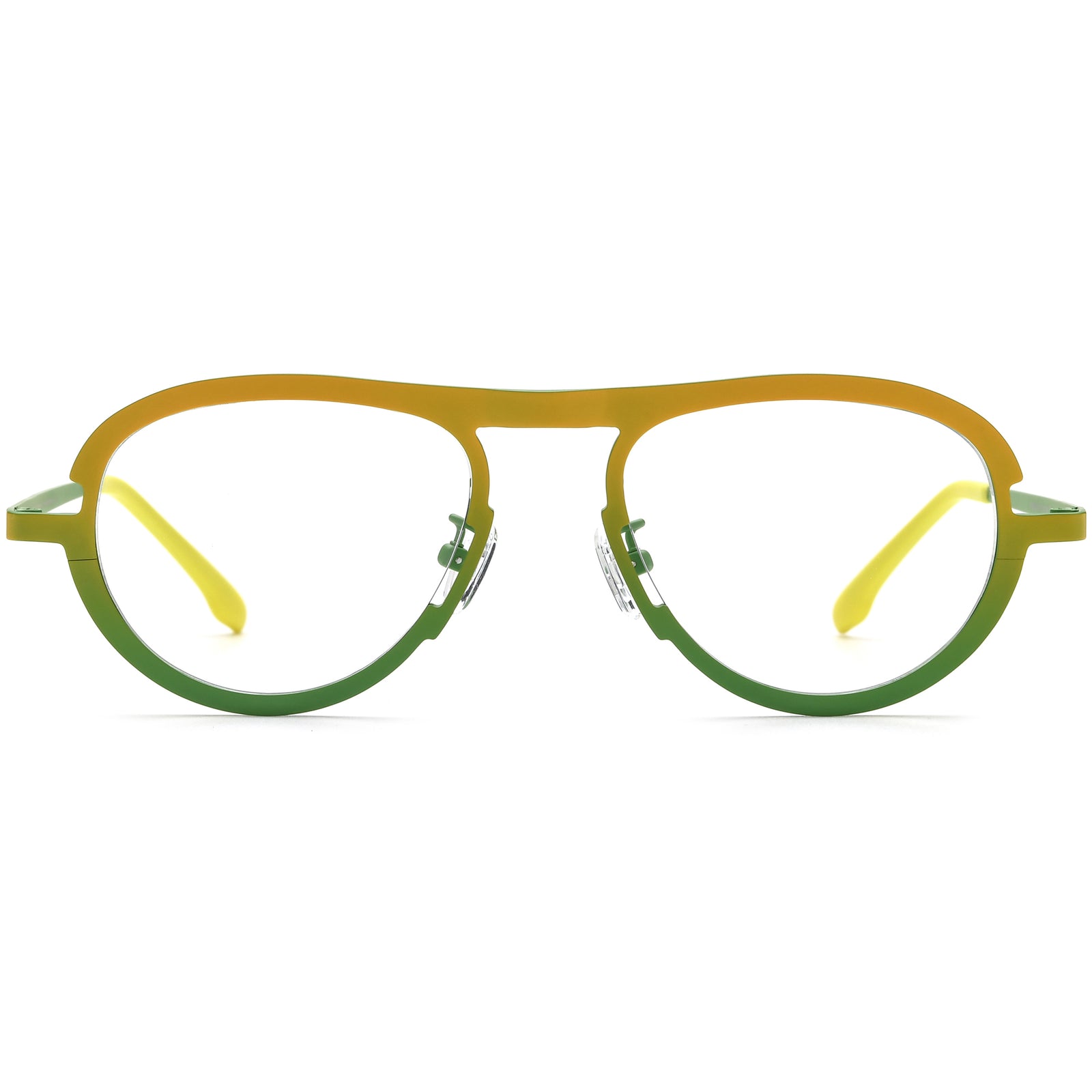 Aviator Glasses BR1473
