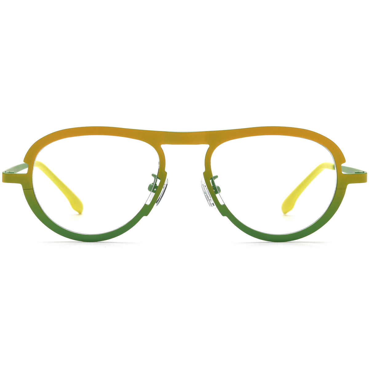 Aviator Glasses BR1473