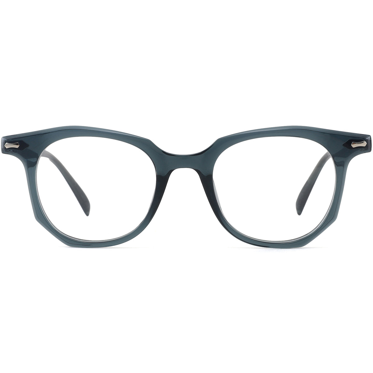 Geometric Glasses YSAA1124