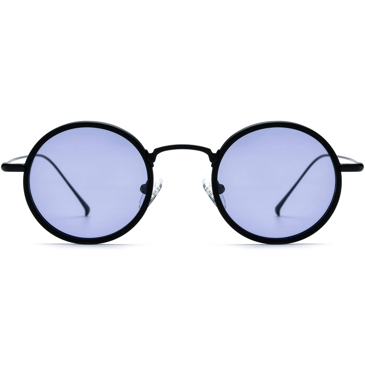 Round Sunglasses BRS1172