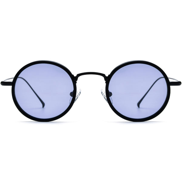 Round Sunglasses BRS1172