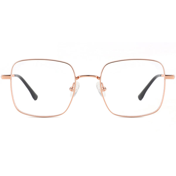 Square Glasses YPT1034