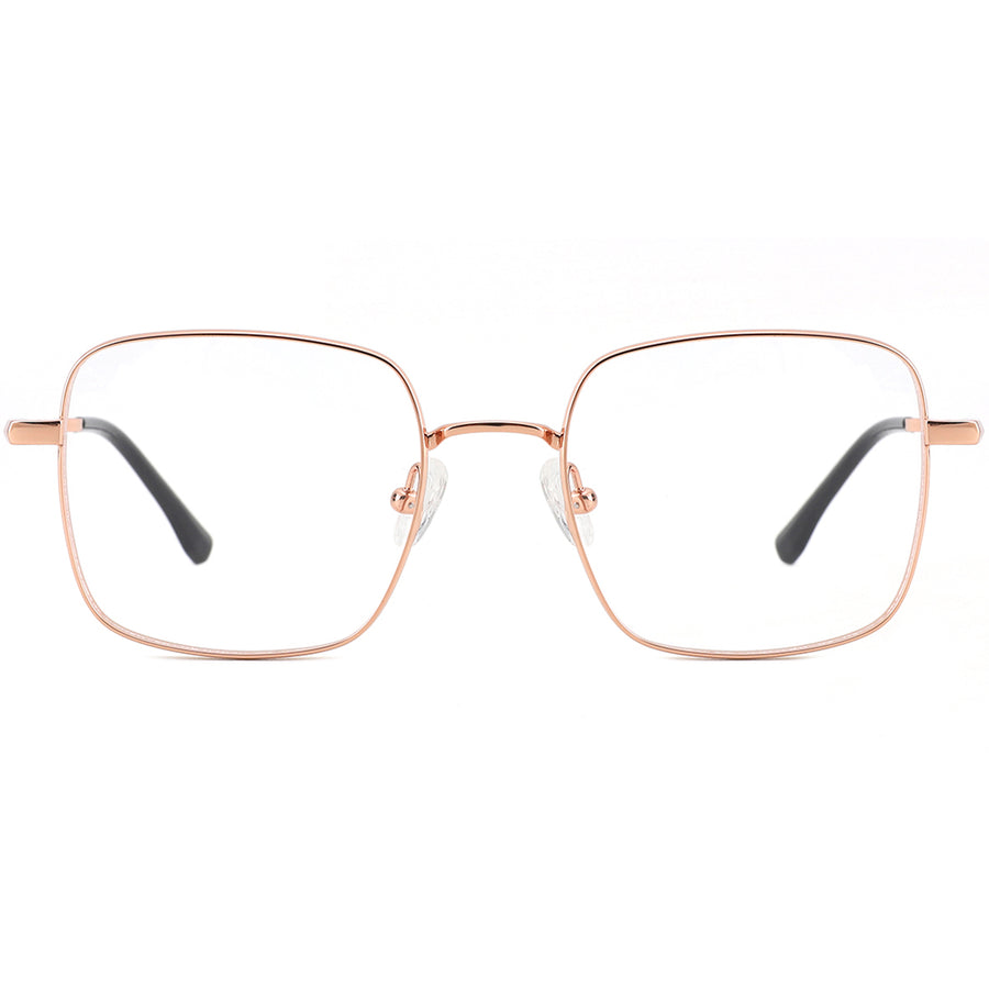 Square Glasses YPT1034