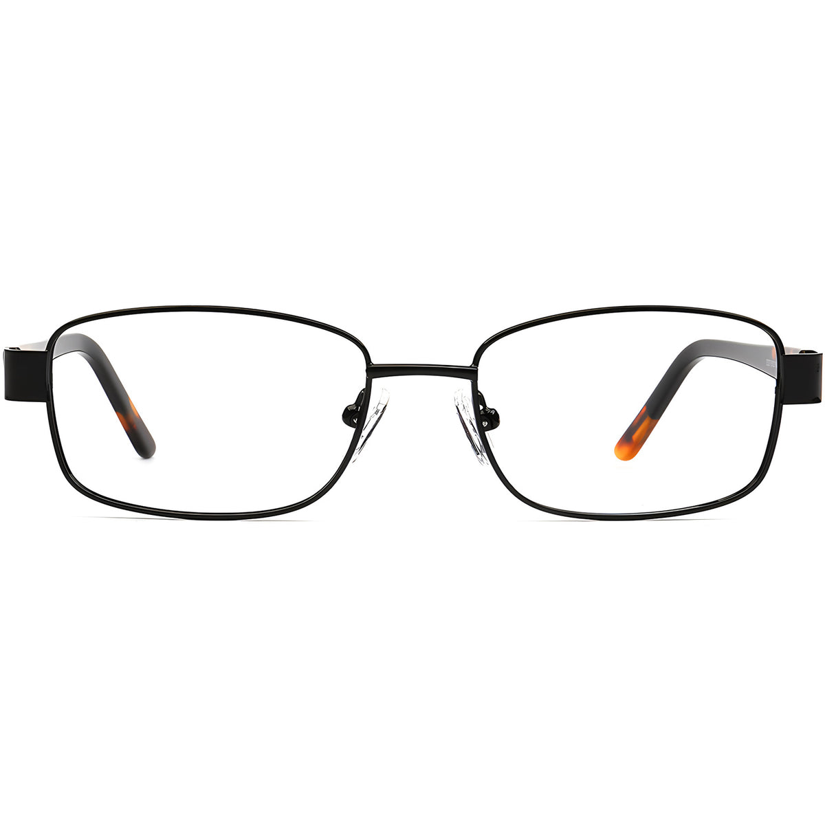 Rectangle Glasses YT1044