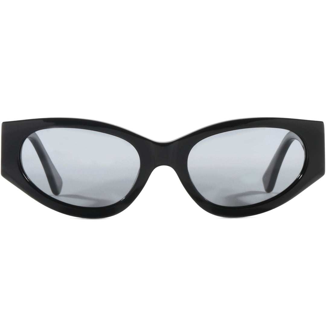 Cat-Eye Sunglasses GSS1022