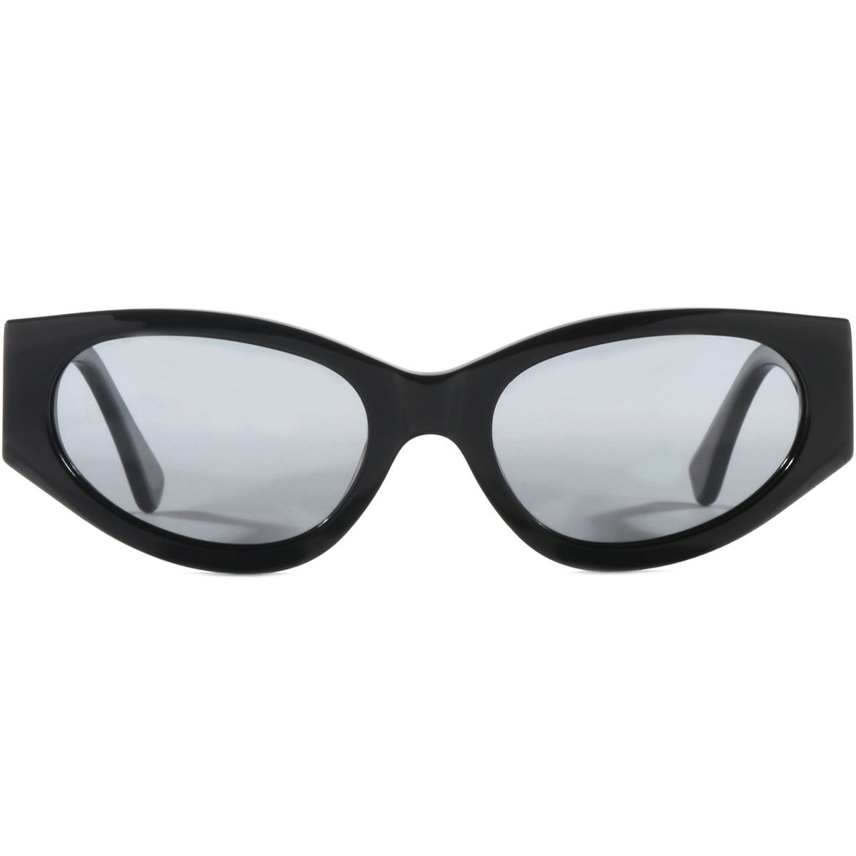 Cat-Eye Sunglasses GSS1022