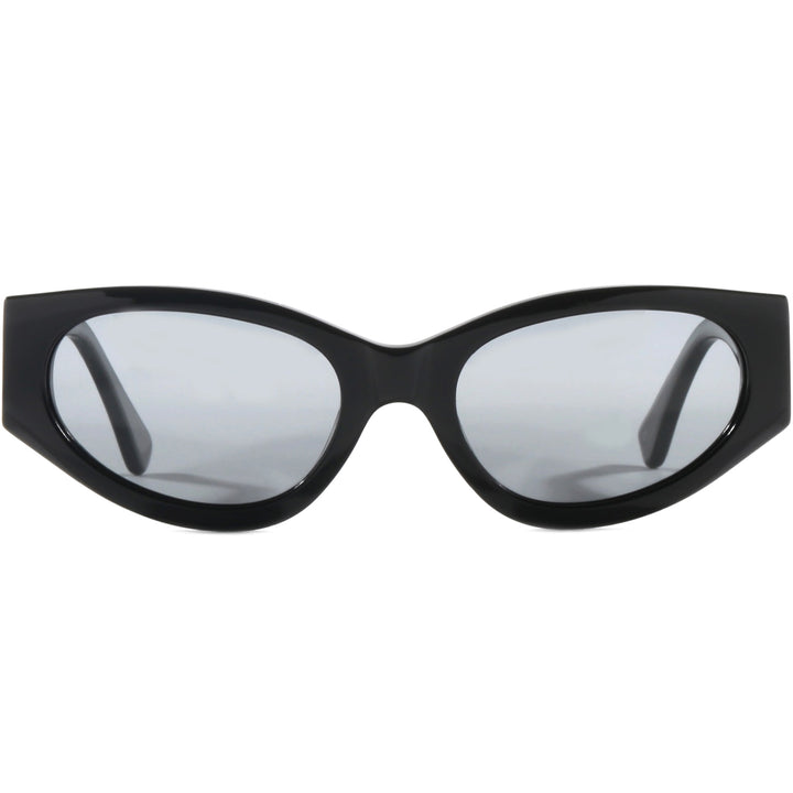 Cat-Eye Sunglasses GSS1022